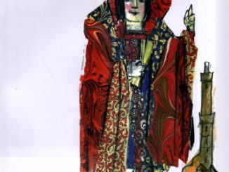 BIBLIOTECA-CNC-L-avventura-di-Colombo-fondazione-carige-326x245 Gabriella Airaldi-Elena Parma. "L'Avventura di Colombo. Storia Immagini Mito". 2006. BIBLIOTECA-CNC-L-avventura-di-Colombo-fondazione-carige-326x245