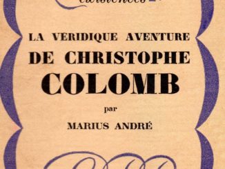 BIBLIOTECA-DOC-CNC-Marius-André-326x245  