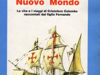 Biblioteca-CNC-Fernando-Colombo-Storie-del-Nuovo-Mondo-326x245  