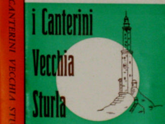 Canterini-DOC-Vecchia-Sturla-326x245  