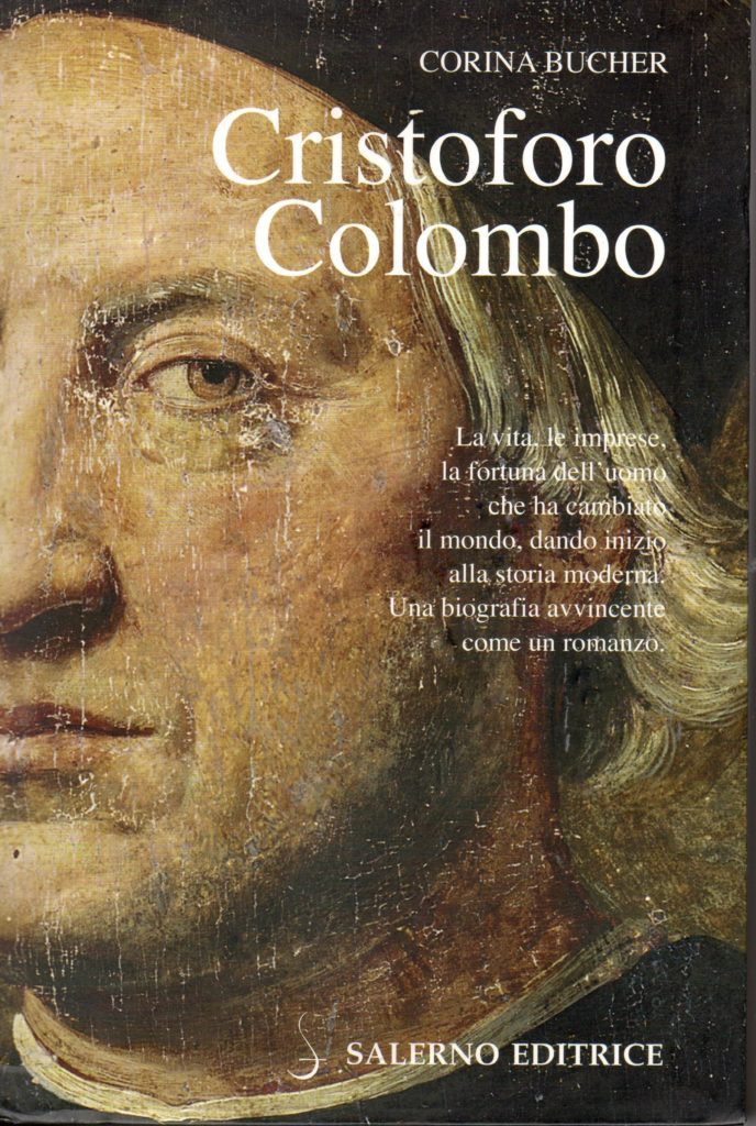 BIBLIOTECA-CNC-ICCC-Corina-Bucher-Cristoforo-Colombo-688x1024  