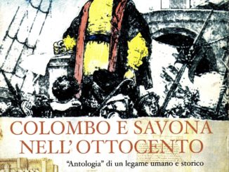 BIBLIOTECA-CNC-ICCC-DOC-Silvia-Bottaro-Colombo-e-Savona-nellOttocento-326x245  