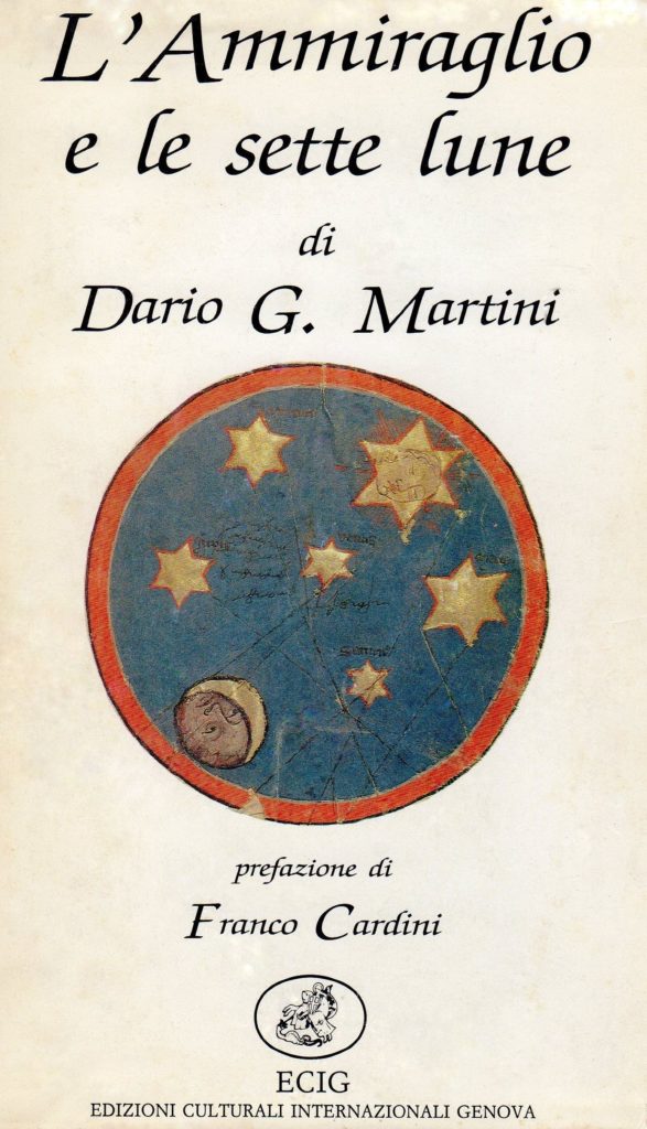 BIBLIOTECA-CNC-ICCC-Dario-G.-Martini-LAmmiraglio-e-le-sette-lune-587x1024  