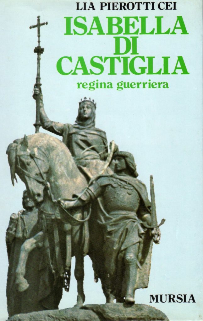 BIBLIOTECA-CNC-ICCC-Isabella-di-Castiglia-646x1024  