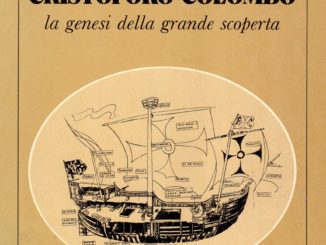 BIBLIOTECA-CNC-ICCC-Paolo-Emilio-Taviani-Cristoforo-Colombo-la-genesi-della-grande-scoperta-De-Agostini-Novara-326x245  