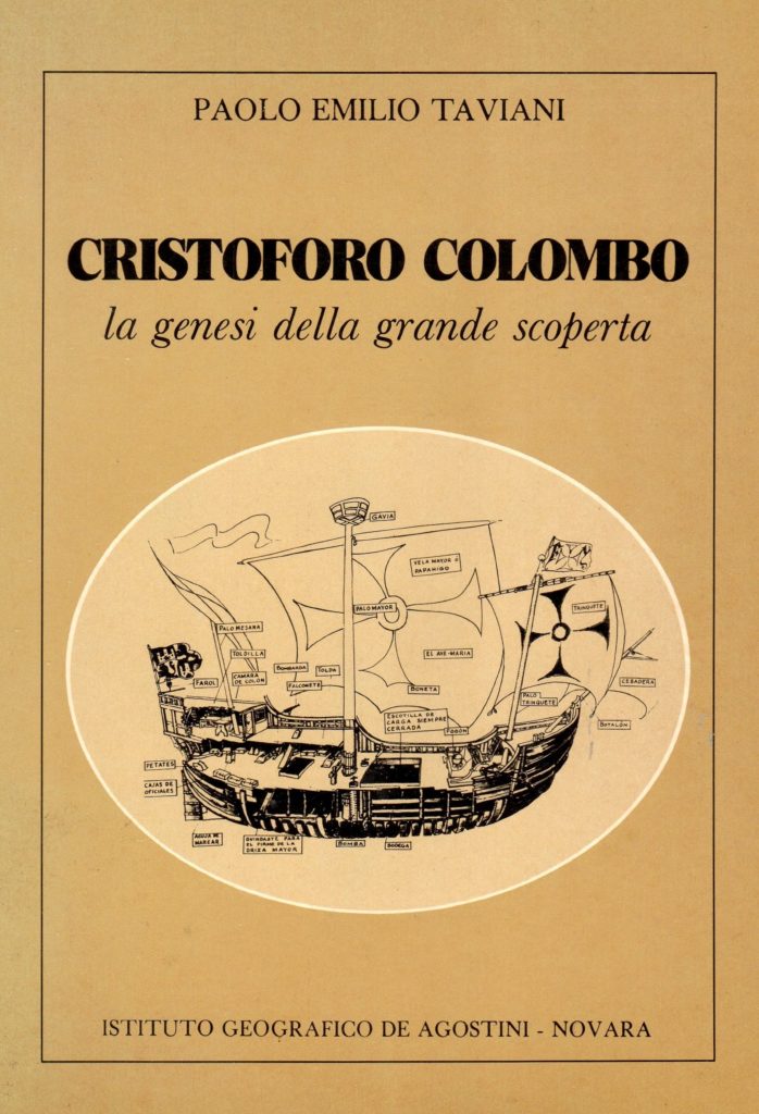 BIBLIOTECA-CNC-ICCC-Paolo-Emilio-Taviani-Cristoforo-Colombo-la-genesi-della-grande-scoperta-De-Agostini-Novara-698x1024  