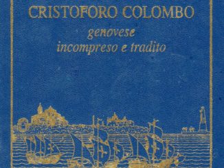 BIBLIOTECA-CNC-ICCC-Reuss-Landi-Cristoforo-Colombo-genovese-incompreso-e-tradito-326x245  