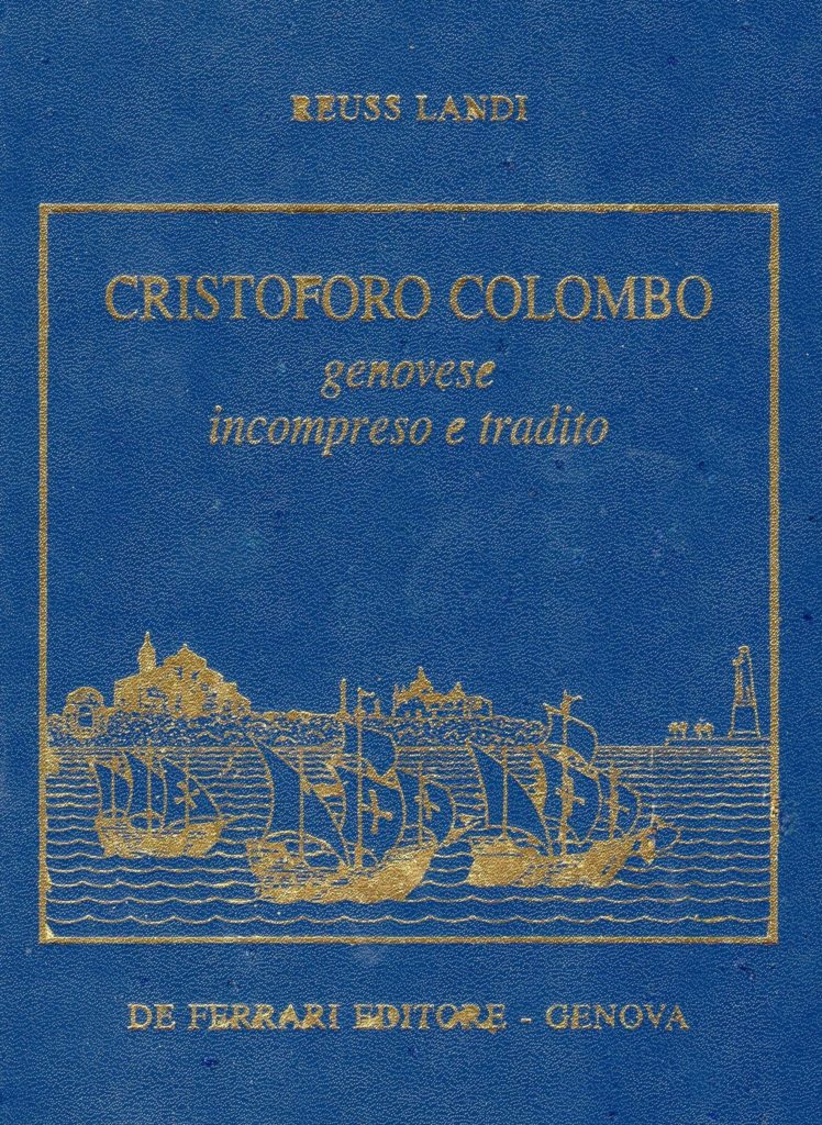 BIBLIOTECA-CNC-ICCC-Reuss-Landi-Cristoforo-Colombo-genovese-incompreso-e-tradito-748x1024  