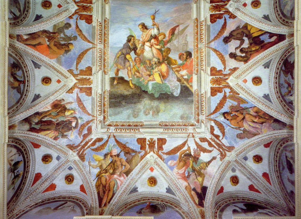 Bernardo-Strozzi-DOC-1-1024x744 Bernardo Strozzi. "Allegoria dell'Evangelizzazione del Nuovo Mondo". 1623-1624 Bernardo-Strozzi-DOC-1-1024x744