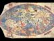 Biblioteca-Nazionale-Firenze-Mappamondo-Genovese-1457-DOC-DOC-DOC-80x60  