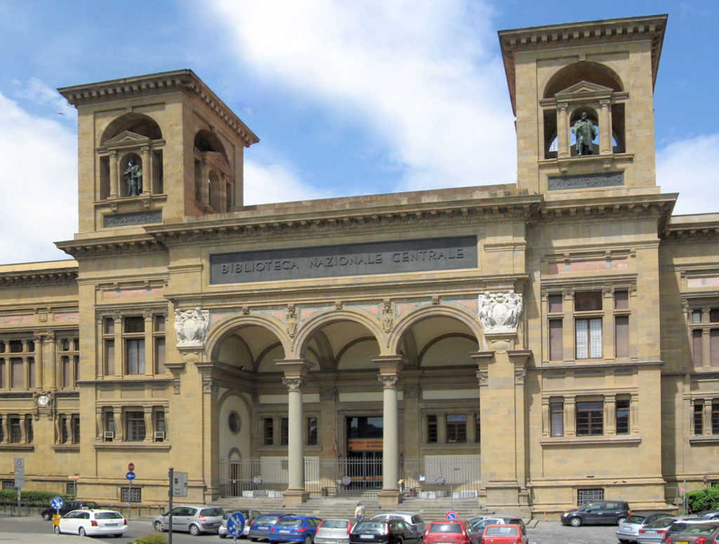 Biblioteca_Nazionale_Firenze_DOC-1024x775  