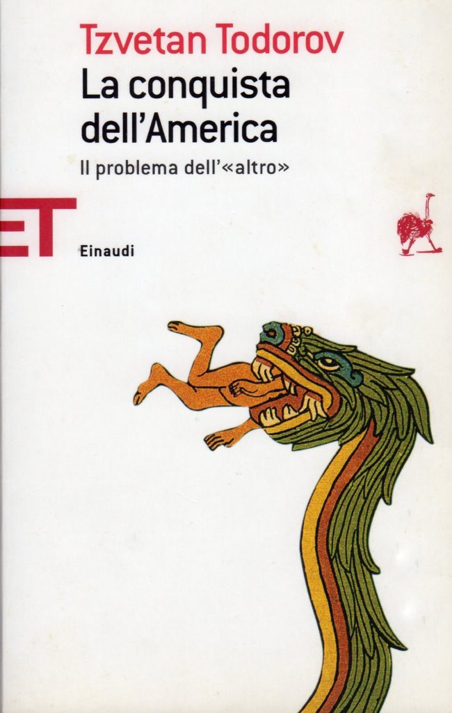 BIBLIOTECA-CNC-ICC-Tzvetan-Todorov-La-conquista-dellAmerica-Einaudi-650x1024  