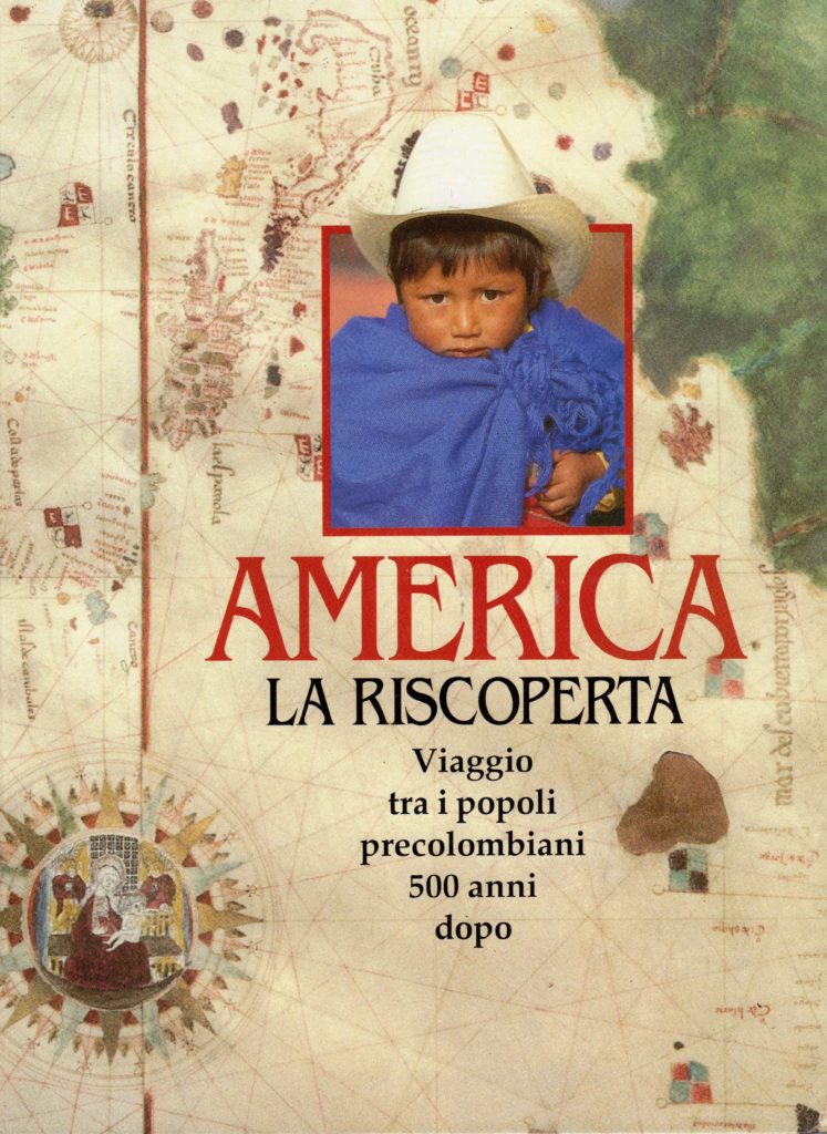 BIBLIOTECA-CNC-ICCC-America-La-riscoperta-747x1024  