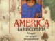 BIBLIOTECA-CNC-ICCC-America-La-riscoperta-80x60  