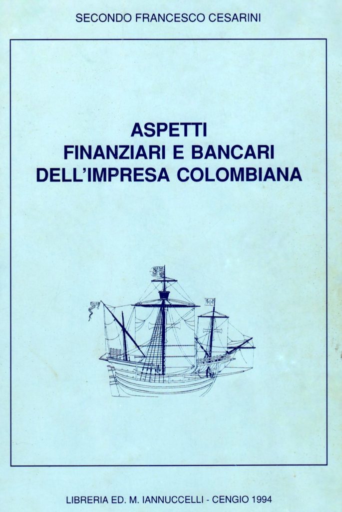 BIBLIOTECA-CNC-ICCC-Cesarini-685x1024  