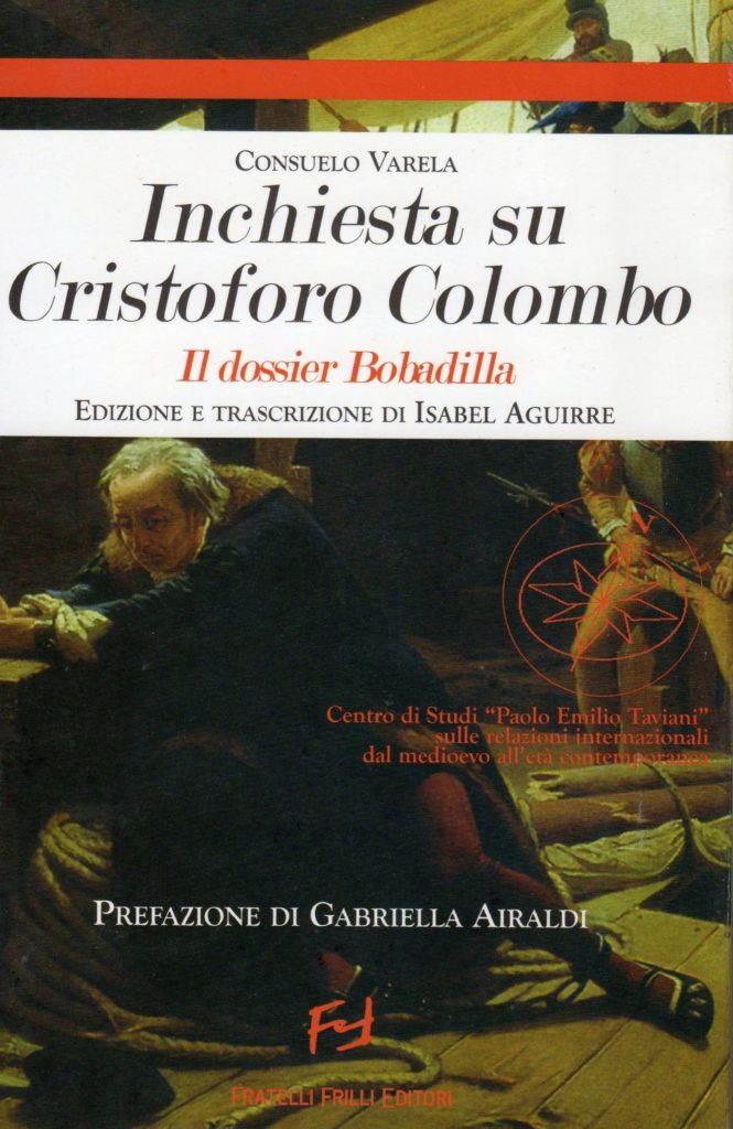 BIBLIOTECA-CNC-ICCC-Consuelo-Varela-Inchiesta-su-Cristoforo-Colombo-665x1024  