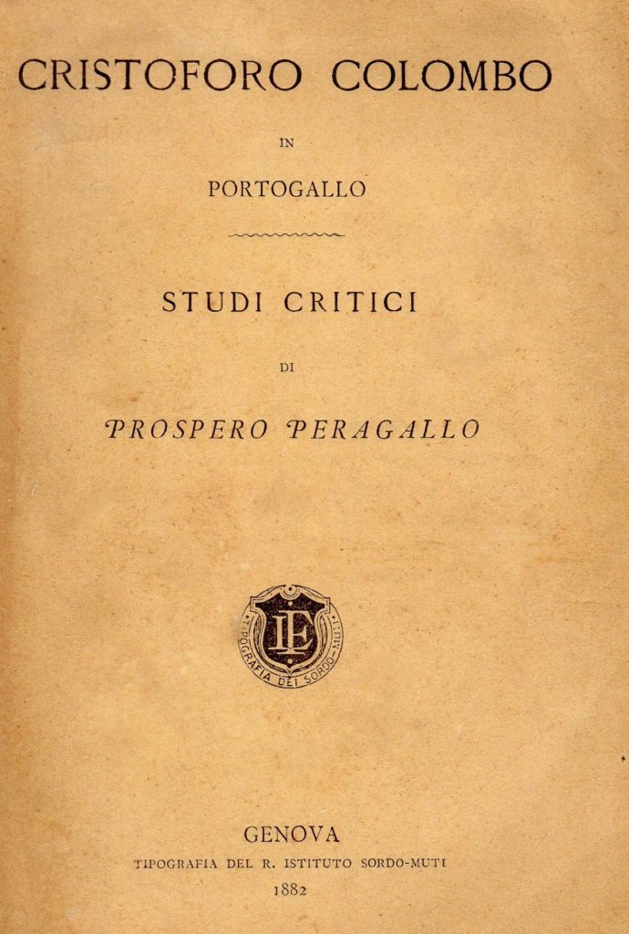 BIBLIOTECA-CNC-ICCC-DOC-Peragallo-690x1024  
