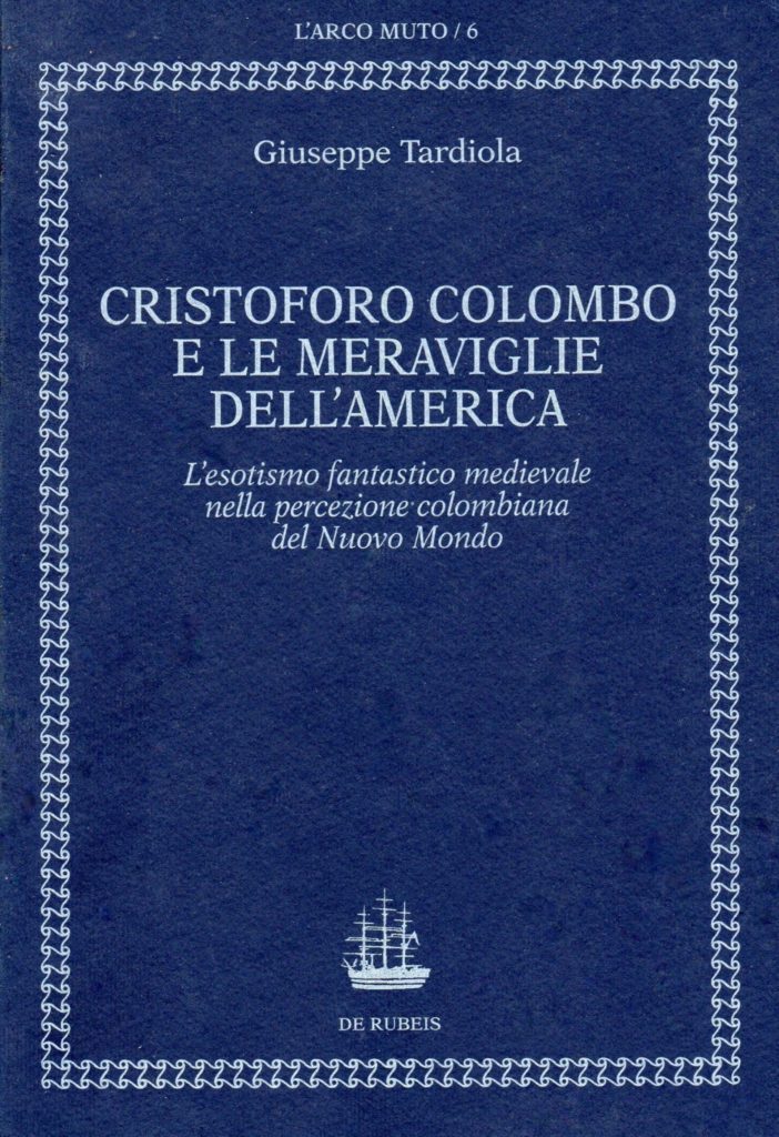 BIBLIOTECA-CNC-ICCC-Giuseppe-Tardiola-702x1024 