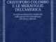BIBLIOTECA-CNC-ICCC-Giuseppe-Tardiola-80x60 
