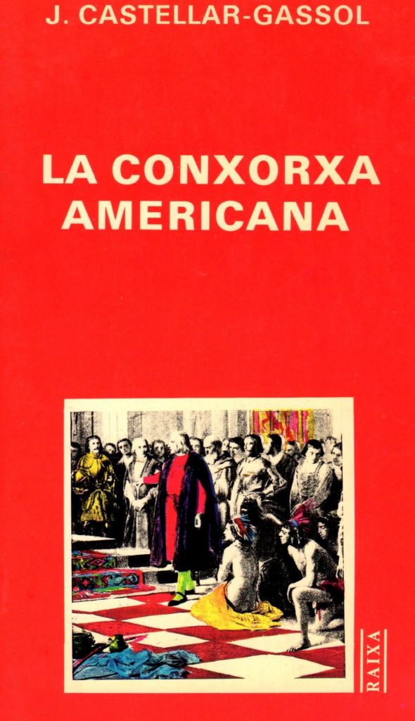 BIBLIOTECA-CNC-ICCC-La-Conxoxa-590x1024  