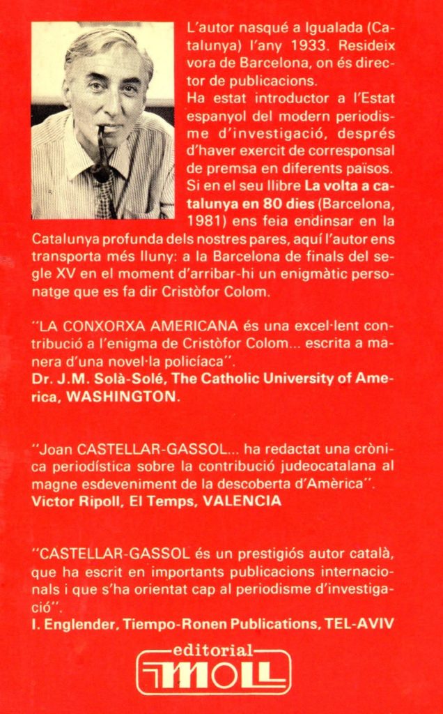 BIBLIOTECA-CNC-ICCC-La-Conxoxa-quarta-di-copertina-636x1024  