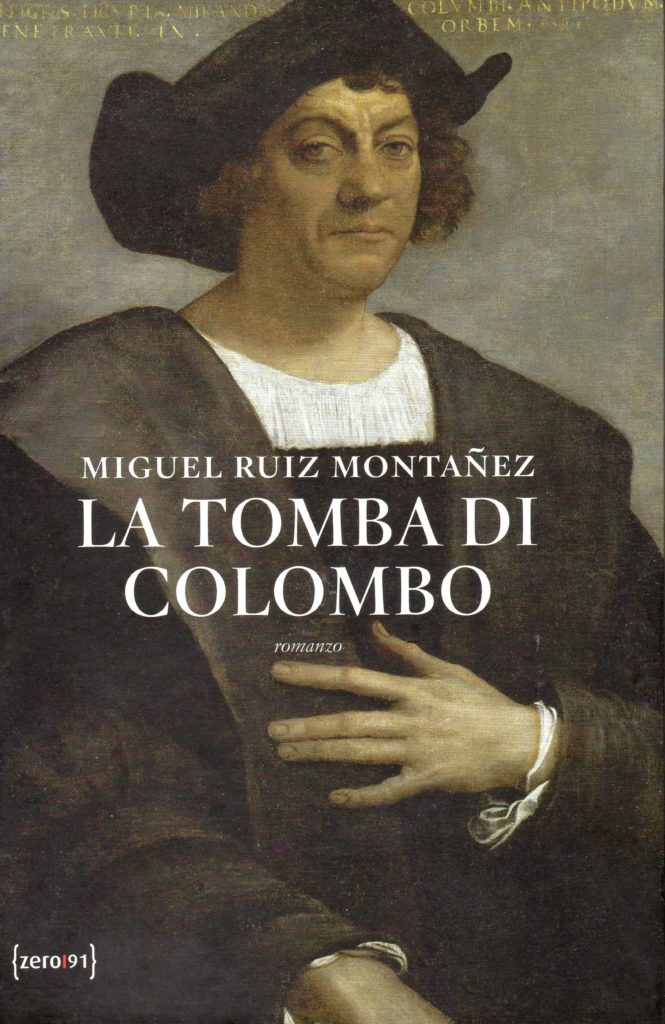 BIBLIOTECA-CNC-ICCC-Miguel-Ruiz-Montanez-665x1024  