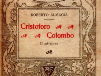 BIBLIOTECA-CNC-ICCC-Roberto-Almagià-Cristoforo-Colombo-A.F.-Formiggini-326x245  