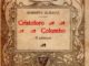 BIBLIOTECA-CNC-ICCC-Roberto-Almagià-Cristoforo-Colombo-A.F.-Formiggini-80x60  