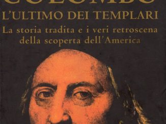 BIBLIOTECA-CNC-ICCC-Ruggero-Marino-Cristoforo-Colombo-LUltimo-dei-templari-326x245  