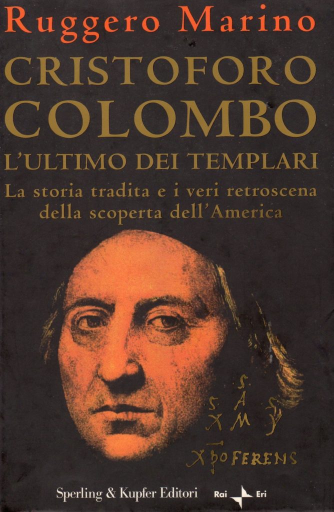 BIBLIOTECA-CNC-ICCC-Ruggero-Marino-Cristoforo-Colombo-LUltimo-dei-templari-668x1024  