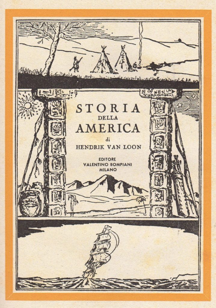 BIBLIOTECA-CNC-ICCC-Storia-dellAmerica-foglio-3-718x1024  