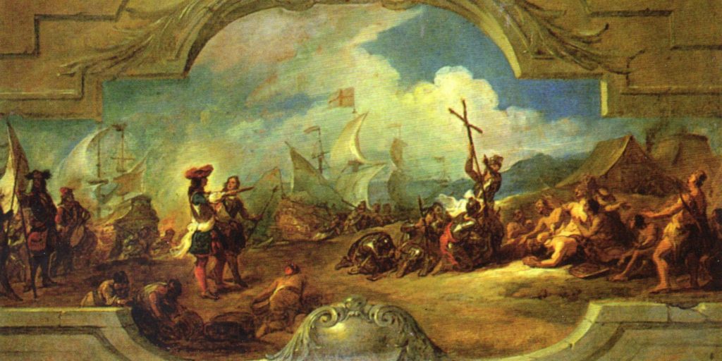 COLOMBO-Jean-François-de-Troy-1024x512  