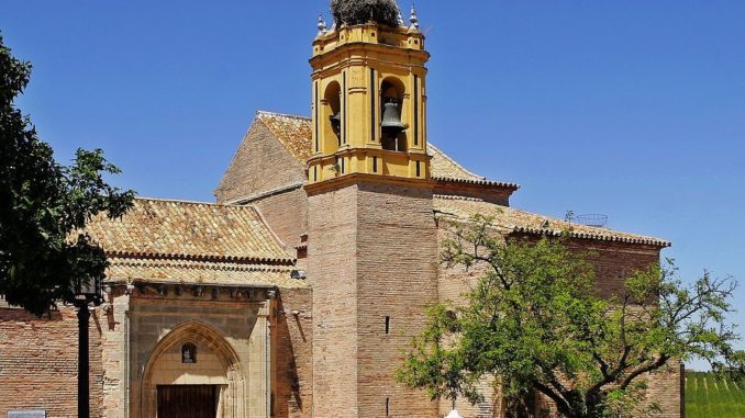 Chiesa-di-San_Jorge_de_Palos-678x381  