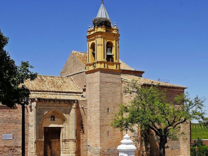 Chiesa-di-San_Jorge_de_Palos-678x509  
