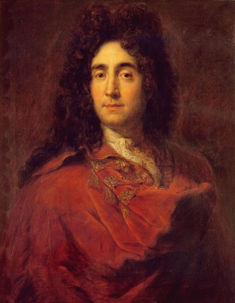 Jean-François-de-Troy-autoritratto-793x1024  