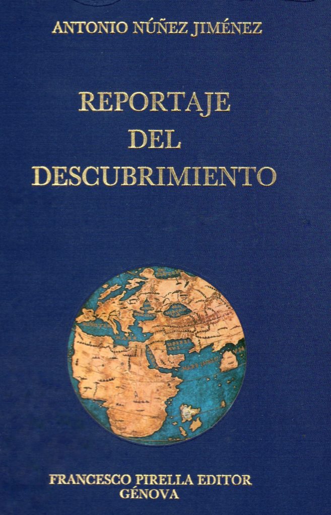 BIBLIOTECA-CNC-ICCC-Antonio-Nunez-Jimenez-657x1024  