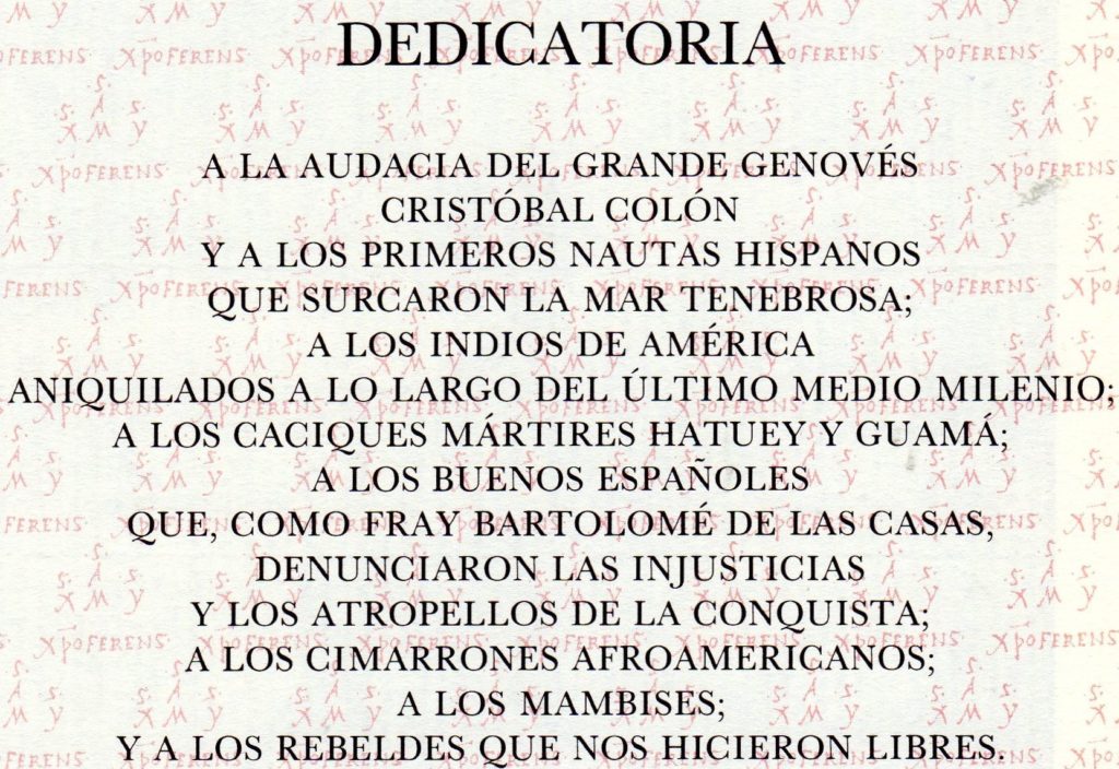 BIBLIOTECA-CNC-ICCC-Antonio-Nunez-Jimenez-dedica-1024x704  