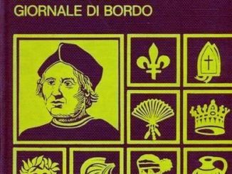 BIBLIOTECA-CNC-ICCC-Cristoforo-Colombo-Giornale-di-bordo-Club-degli-Editori-Milano-326x245 Rinaldo Caddeo. "Giornale di bordo di Cristoforo Colombo". 1970 BIBLIOTECA-CNC-ICCC-Cristoforo-Colombo-Giornale-di-bordo-Club-degli-Editori-Milano-326x245