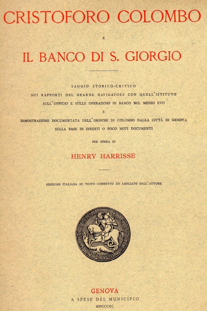 BIBLIOTECA-CNC-ICCC-Cristoforo-Colombo-e-il-Banco-di-San-Giorgio-681x1024  