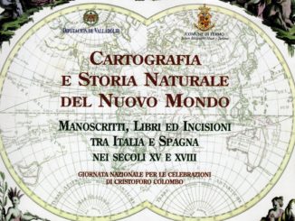 BIBLIOTECA-CNC-ICCC-FERMO-Cartografia-e-storia-naturale-326x245  
