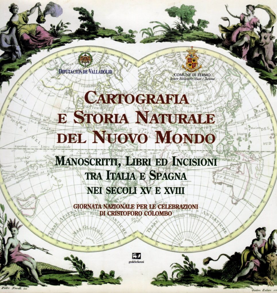 BIBLIOTECA-CNC-ICCC-FERMO-Cartografia-e-storia-naturale-965x1024  