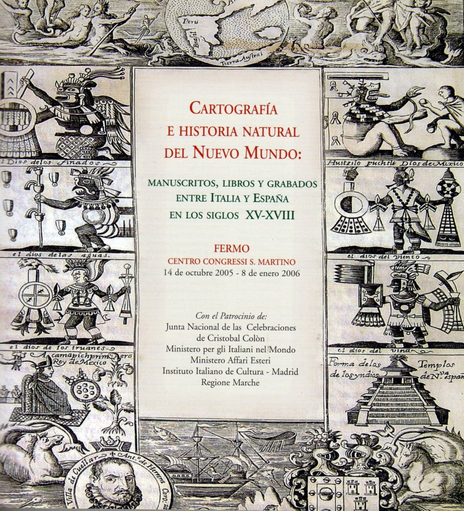 BIBLIOTECA-CNC-ICCC-FERMO-Pagina-intena-indios-930x1024  