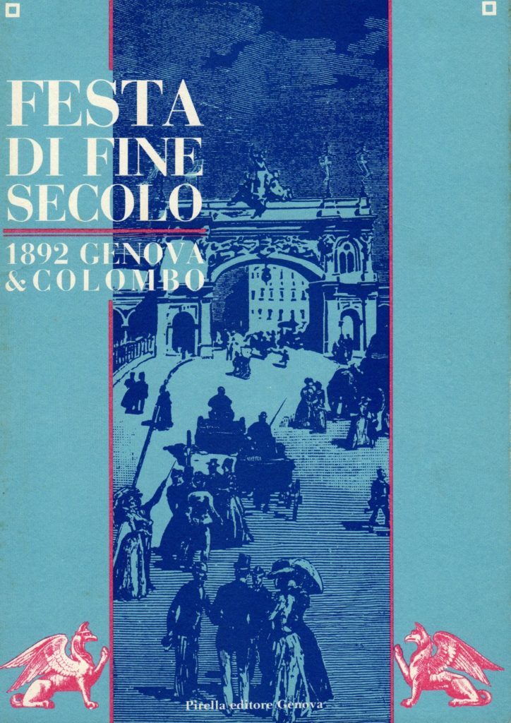 BIBLIOTECA-CNC-ICCC-Festa-di-fine-secolo-724x1024  