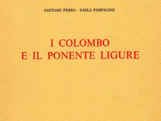 BIBLIOTECA-CNC-ICCC-Gaetano-Ferro-Carla-Pampaloni.-I-Colombo-e-il-Ponente-Ligure.-326x245  