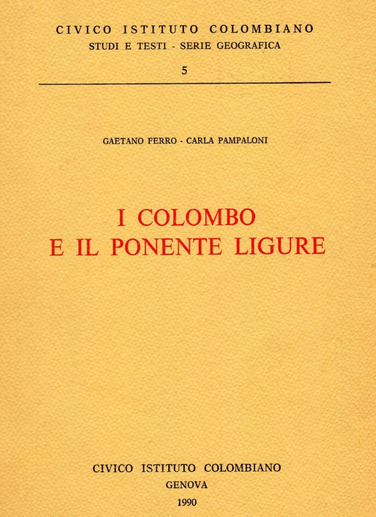 BIBLIOTECA-CNC-ICCC-Gaetano-Ferro-Carla-Pampaloni.-I-Colombo-e-il-Ponente-Ligure.-746x1024  