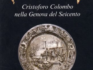 BIBLIOTECA-CNC-ICCC-Galleria-di-Palazzo-Spinola-326x245  