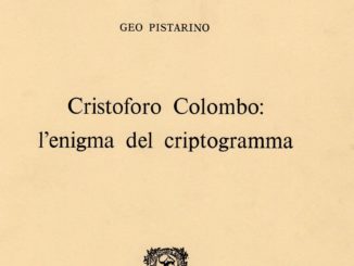 BIBLIOTECA-CNC-ICCC-Geo-Pistarino-Cristoforo-Colombo-lenigma-del-criptogramma-326x245  