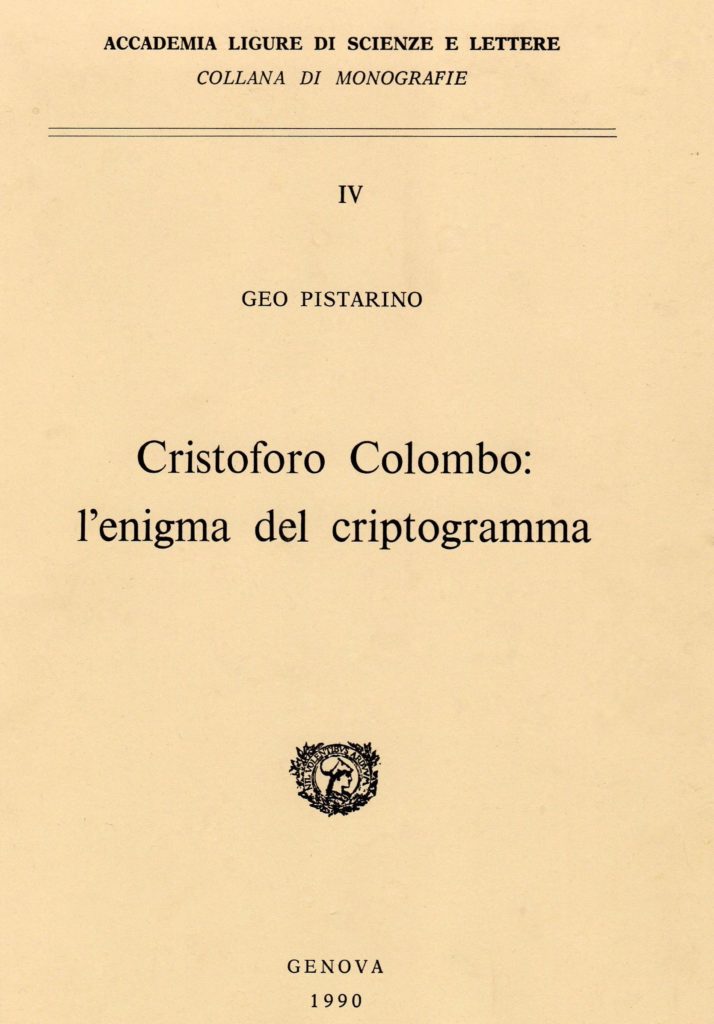 BIBLIOTECA-CNC-ICCC-Geo-Pistarino-Cristoforo-Colombo-lenigma-del-criptogramma-714x1024  