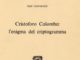 BIBLIOTECA-CNC-ICCC-Geo-Pistarino-Cristoforo-Colombo-lenigma-del-criptogramma-80x60  