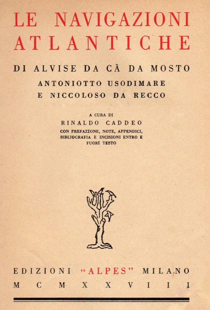 BIBLIOTECA-CNC-ICCC-Le-Navigazioni-Atlantiche-694x1024  